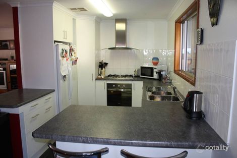 Property photo of 1 Curdimurka Street Roxby Downs SA 5725