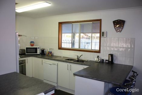 Property photo of 1 Curdimurka Street Roxby Downs SA 5725