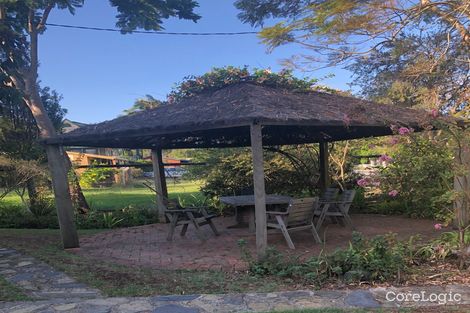 Property photo of 32 Coronation Avenue Beachmere QLD 4510