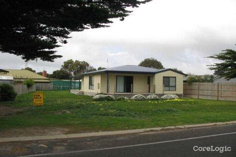 Property photo of 4 Squires Drive Robe SA 5276