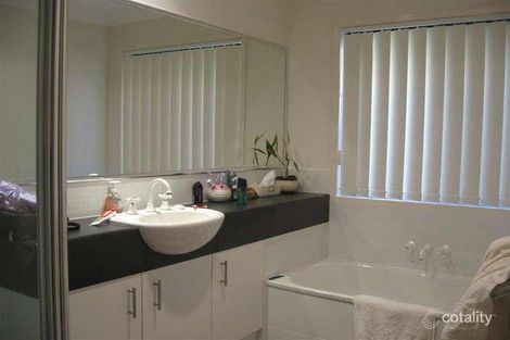 Property photo of 9 Red Ash Court Palmwoods QLD 4555