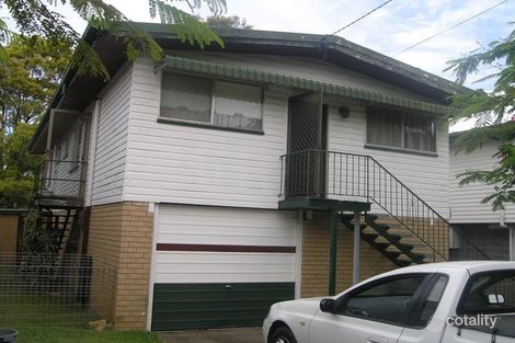 20 Elton St, Hemmant, QLD 4174