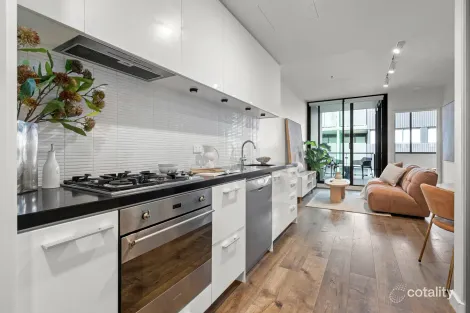 231/2 Gillies St, Essendon North, VIC 3041