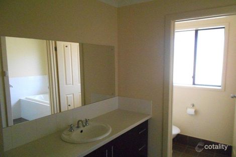 Property photo of 17A Quick Street Parafield Gardens SA 5107