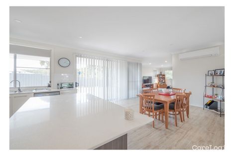 Property photo of 2-4 McGrath Place Armidale NSW 2350