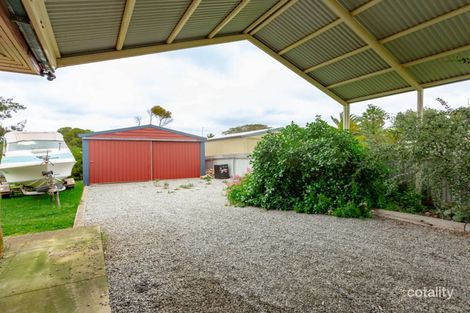 Property photo of 27 Cronin Avenue Port Lincoln SA 5606