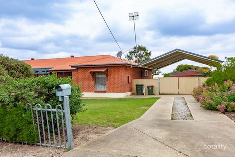 Property photo of 27 Cronin Avenue Port Lincoln SA 5606