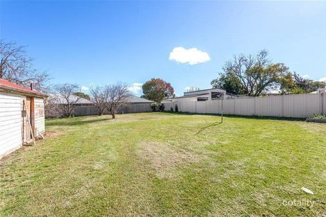 Property photo of 15 Gauntlet Street North Toowoomba QLD 4350