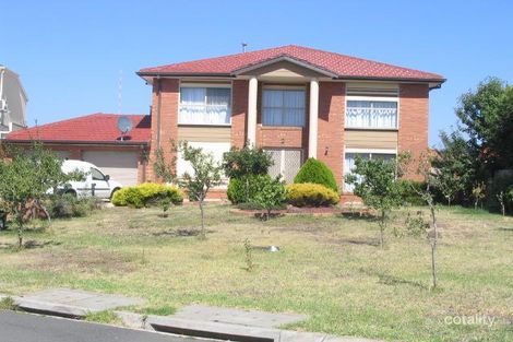 2 Sobar Ct, Keilor Downs, VIC 3038