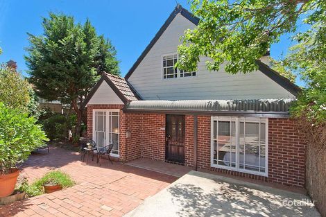 37 Park Ave, Cremorne, NSW 2090