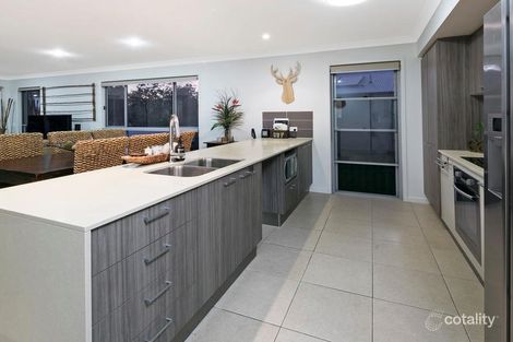 Property photo of 4 Myrtle Place Mount Cotton QLD 4165