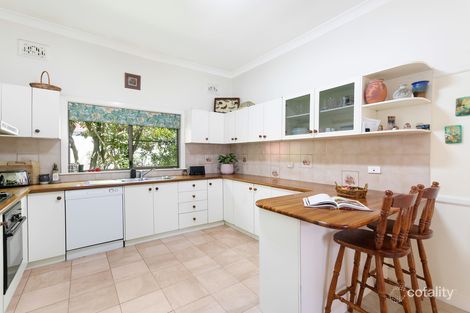 Property photo of 22 Marmora Street Freshwater NSW 2096