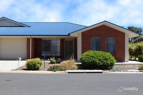 40/8 Dale Rd, Port Broughton, SA 5522