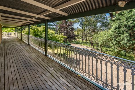 Property photo of 1270 Old South Road Bowral NSW 2576