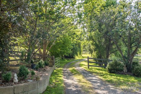 Property photo of 1270 Old South Road Bowral NSW 2576