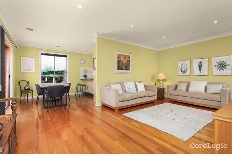 Property photo of 28A Dinah Parade Keilor East VIC 3033