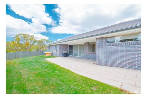 Property photo of 2-4 McGrath Place Armidale NSW 2350