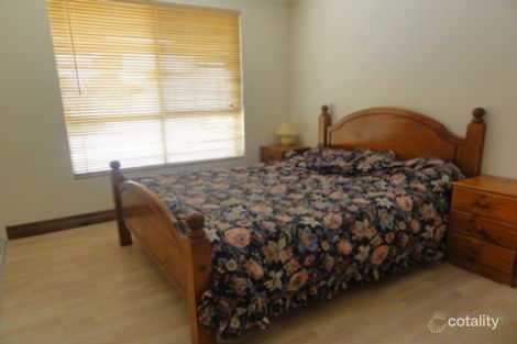 Property photo of 14A Calthorpe Terrace Ottoway SA 5013