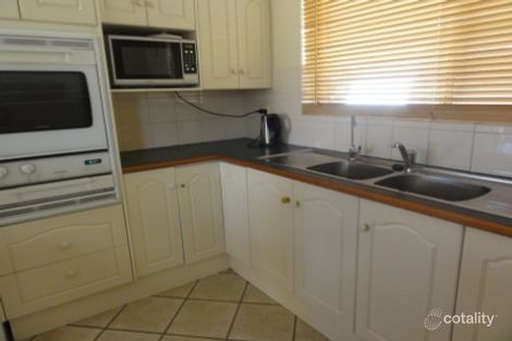 Property photo of 14A Calthorpe Terrace Ottoway SA 5013