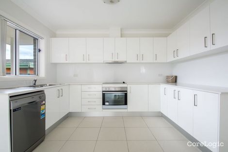 Property photo of 178 Evan Street South Penrith NSW 2750