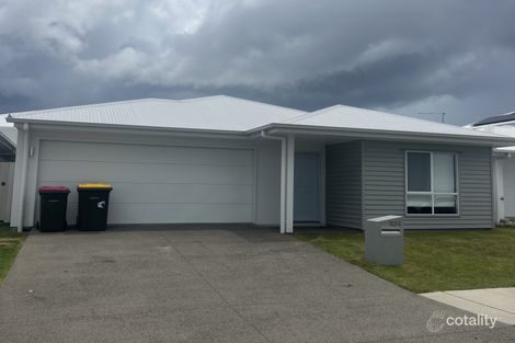 104 Tamborine Cres, Banya, QLD 4551