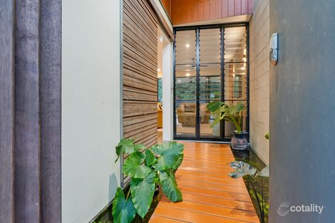 Property photo of 22 McBride Street Redlynch QLD 4870