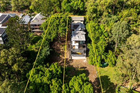 23-29 Borva St, Dutton Park, QLD 4102