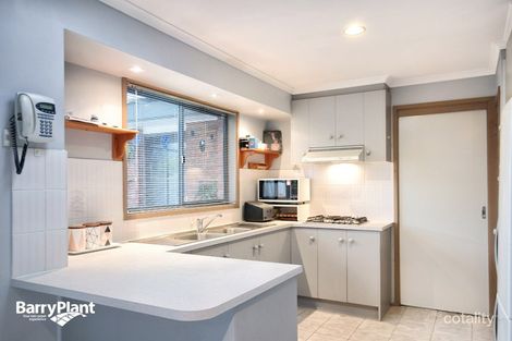 Property photo of 129 Bridgewater Road Craigieburn VIC 3064