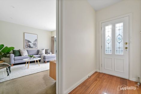 Property photo of 75 Gorge Road Trevallyn TAS 7250