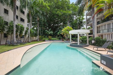 Property photo of 131/193 Main Street Kangaroo Point QLD 4169