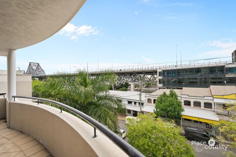 Property photo of 131/193 Main Street Kangaroo Point QLD 4169