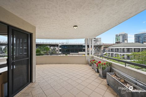 Property photo of 131/193 Main Street Kangaroo Point QLD 4169