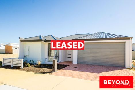 41 Yangtze Ave, Southern River, WA 6110