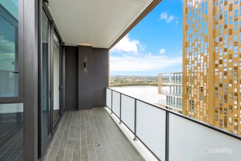 908/1a Burroway Rd, Wentworth Point, NSW 2127