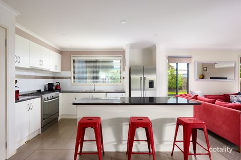 Property photo of 15 Como Court Dromana VIC 3936