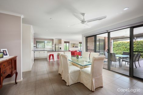 Property photo of 15 Como Court Dromana VIC 3936