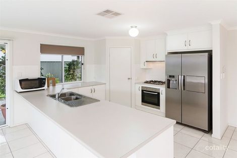Property photo of 11 West Parkway Mount Barker SA 5251