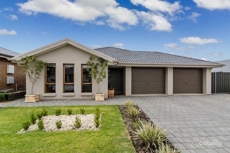 Property photo of 11 West Parkway Mount Barker SA 5251
