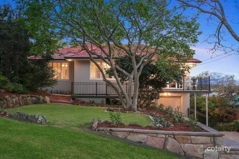 75 Tarrants Ave, Eastwood, NSW 2122
