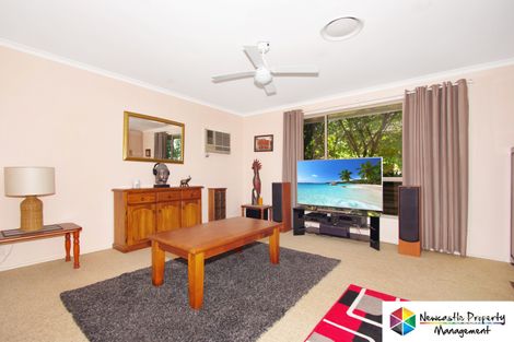 Property photo of 39 Gertrude Street Cardiff South NSW 2285