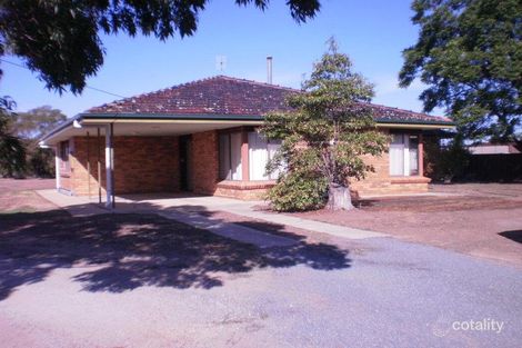 Property photo of 75 Punt Road Barham NSW 2732
