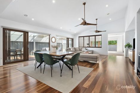 19 Portside Way, Safety Beach, VIC 3936