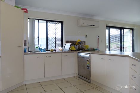 Property photo of 15 Imperial Court Brassall QLD 4305