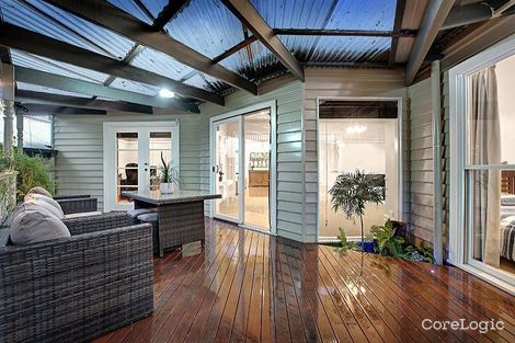 Property photo of 4 Moore Avenue Croydon VIC 3136