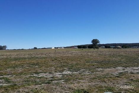 Property photo of 25 Morris Place Marulan NSW 2579