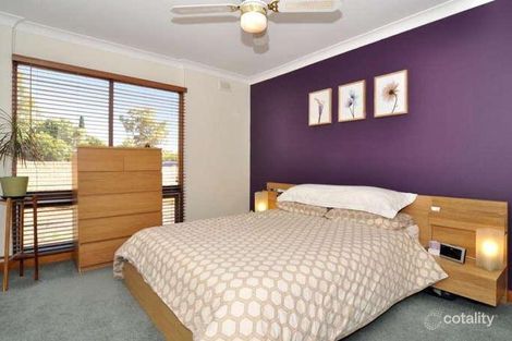 Property photo of 51 Flaxmill Road Morphett Vale SA 5162
