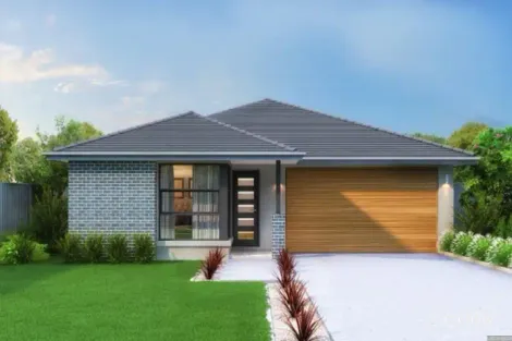 2 Jensen Rd, Wadalba, NSW 2259