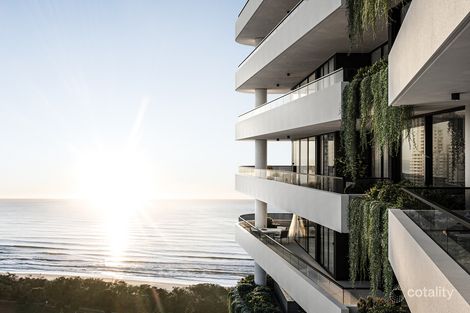 602/26-28 Alexandra Ave, Mermaid Beach, QLD 4218