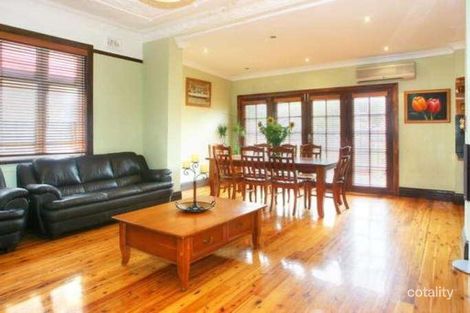 Property photo of 5 Cantor Street Croydon NSW 2132