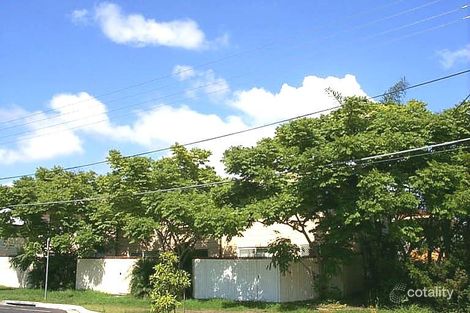 Property photo of 3/17 South Station Road Booval QLD 4304